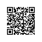 M55342E12B100ERBS QRCode