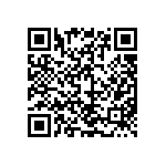 M55342E12B105BRWS QRCode