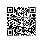 M55342E12B10B0RT1 QRCode