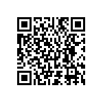 M55342E12B10B0RWI QRCode