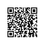 M55342E12B10B2RBS QRCode