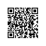 M55342E12B10B2RWS QRCode