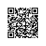 M55342E12B113ARWS QRCode