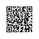 M55342E12B113DRWS QRCode