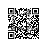 M55342E12B121DPWS QRCode