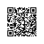 M55342E12B13B0RT5 QRCode