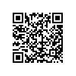 M55342E12B13B3RWS QRCode