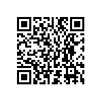 M55342E12B13B5RWS QRCode