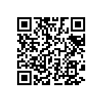 M55342E12B140BRWS QRCode