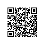 M55342E12B150ARBS QRCode