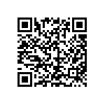 M55342E12B150DRWS QRCode