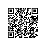 M55342E12B150ERWS QRCode