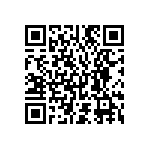 M55342E12B152BRWS QRCode