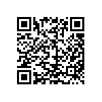 M55342E12B15B0RT0 QRCode