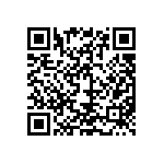 M55342E12B15B8RWS QRCode