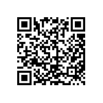 M55342E12B16E5RT3 QRCode