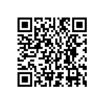 M55342E12B16E5RT5 QRCode