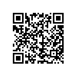 M55342E12B180BRWS QRCode