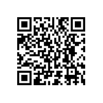 M55342E12B18B7RBS QRCode