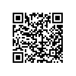 M55342E12B19B6RWS QRCode