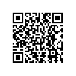 M55342E12B1B00R QRCode