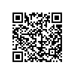 M55342E12B1B02RWI QRCode