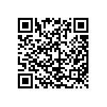 M55342E12B1B37RWS QRCode