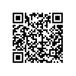 M55342E12B1B43RT5 QRCode