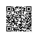 M55342E12B1B58RT5 QRCode