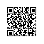 M55342E12B1B74RWS QRCode