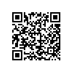 M55342E12B1B96RBS QRCode