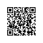 M55342E12B1B96RWS QRCode