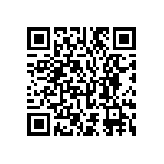 M55342E12B1E50PT0 QRCode