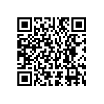 M55342E12B200ARBS QRCode