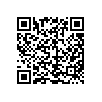 M55342E12B200DRTI QRCode