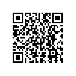 M55342E12B203BRWS QRCode