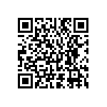 M55342E12B20B0RWI QRCode