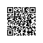 M55342E12B215ARWS QRCode