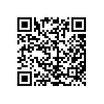 M55342E12B226DRT0 QRCode