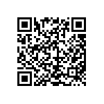 M55342E12B232DRWS QRCode