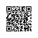 M55342E12B249ARWI QRCode