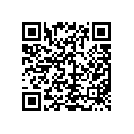 M55342E12B249DRWS QRCode