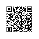 M55342E12B25B5RT3 QRCode