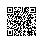 M55342E12B25B5RT5 QRCode