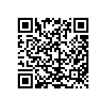 M55342E12B25B5RWS QRCode