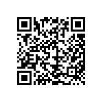 M55342E12B2B00RWI QRCode