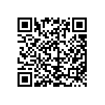 M55342E12B2B21RWI QRCode