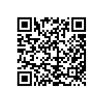 M55342E12B2B21RWS QRCode