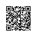 M55342E12B2B32RWS QRCode