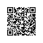 M55342E12B2B49RT5 QRCode